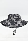 Hats *NEW* - Gorman - Size OS - WHX - FAS013