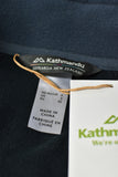 Ladies Jackets *New* - Kathmandu - Size 6 - LJ0 - FAS023 - GEE