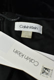 Ladies Pants *New* - Calvin Klein - Size 14 - LP0 - FAS015 - GEE