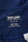 Ladies Activewear - Kirkland - Size M - LACT - FAS005 - GEE