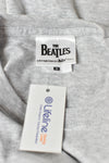 Bands/Graphic Tee's - The Beatles - Size M - VBAN2074 - GEE