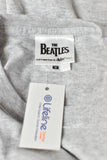 Bands/Graphic Tee's - The Beatles - Size M - VBAN2074 - GEE