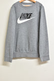 Boys Clothing - Nike - Size M - BYS - FAS031