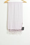 Woman's Scarf *New* - Basque - One Size - WSC - FAS018 - GEE