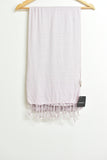 Woman's Scarf *New* - Basque - One Size - WSC - FAS018 - GEE