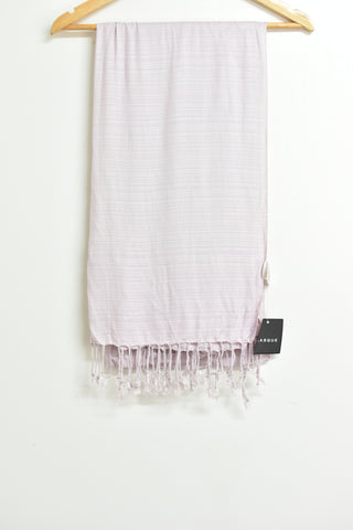Woman's Scarf *New* - Basque - One Size - WSC - FAS018 - GEE