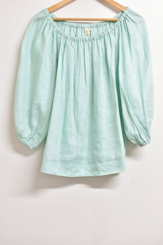 Ladies Tops - Adorne - Size 14 - LT0 - FAS006 - GEE