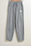 Boys Pants - Nike - Size 12-13Yrs - BYS BP0 - FAS010 - GEE