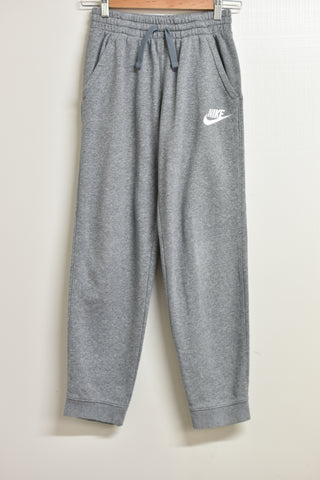 Boys Pants - Nike - Size 12-13Yrs - BYS BP0 - FAS010 - GEE
