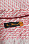 Boys Shirts - Ben Sherman - Size 2-3 - BYS BSH - FAS026 - GEE
