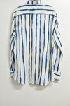 Ladies Tops *New* - Blazer - Size XXL - LT0 MPLU - FAS011 - GEE