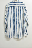 Ladies Tops *New* - Blazer - Size XXL - LT0 MPLU - FAS011 - GEE