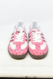 Ladies Shoes *New* - Adidas Samba - Size US.9.5 UK.9 - LSH - FAS004 - V.G