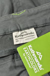 Ladies Denim *New* - Kathmandu - Size 18 - LJE WPLU - FAS031 - GEE