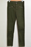 Girls Pants *New* - Tilli - Size 16 - GRL GP0 - FAS002 - GEE