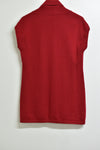 Ladies Knitwear - See Saw - Size S - LW0 - FAS033 - GEE