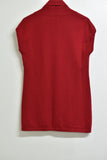 Ladies Knitwear - See Saw - Size S - LW0 - FAS033 - GEE