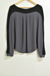 Ladies Tops - Cue - Size 12 - LT0 - FAS030 - GEE