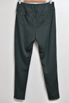 Ladies Pants - Rivers *New* - Size 12 - LP0 - FAS029