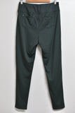 Ladies Pants - Rivers *New* - Size 12 - LP0 - FAS029