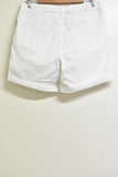 Ladies Denim - Target - Size 12 - LJE - FAS024 - GEE