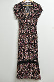 Ladies Dresses *New* - Jaase - Size 16 - LD0 WPLU - FAS002 - GEE