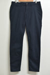 Men's Pants *New* - Target - Size 34 - MP0 - FAS025 - GEE