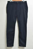 Men's Pants *New* - Target - Size 34 - MP0 - FAS025 - GEE