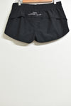 Ladies Activewear - Lorna Jane  - Size S - LACT - FAS025