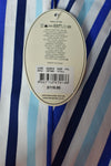 Men's Miscellaneous *New* - Peter Alexander - Size XXL - MMIS MPLU - FAS009 - GEE