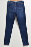 Ladies Denim - Witchery - Size 11 - LJE - FAS018