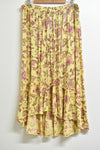 Ladies Skirts - Tree Of Life - Size XL - LSK VBOT - FAS017 - GEE