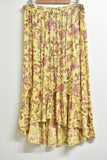 Ladies Skirts - Tree Of Life - Size XL - LSK VBOT - FAS017 - GEE