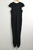 Ladies Pants - Dotti - Size 10 - LP0 - FAS004 - GEE