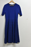 Ladies Dresses - David Lawrence - Size L - LD0 - FAS008 - GEE
