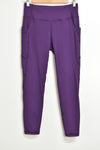 Ladies Activewear - Ell&Voo - Size M - LACT - FAS007 - GEE