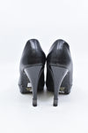 Ladies Shoes - Roberto Botella - Size 36 - LSH - FAS035 - GEE