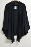 Ladies Tops - *New* - BeMe - Size 28 - LT0 WPLU - FAS017 - GEE