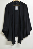 Ladies Tops - *New* - BeMe - Size 28 - LT0 WPLU - FAS017 - GEE