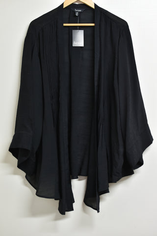Ladies Tops - *New* - BeMe - Size 28 - LT0 WPLU - FAS017 - GEE