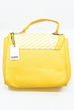 Handbags & Bags - Colette - HHB - FAS020 - GEE