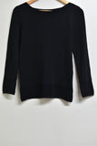 Ladies Tops - David Lawrence - Size M - LT0 - FAS024 - GEE
