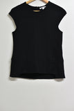 Ladies Tops - Country Road - Size S - LT0 - FAS004 - GEE