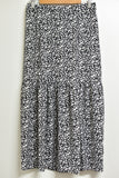Ladies Skirts *NEW* - Valleygirl - Size 12 - LSK - FAS013