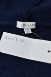 Ladies Knitwear *New* - W.Lane - Size L/XL - LW0 - FAS006 - GEE