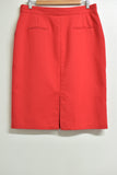 Ladies Skirts *New* - Liz Jordan - Size 12 - LSK - FAS016 - GEE