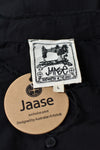 Ladies Shorts *New* - Jaase - Size L - LS0 - FAS035 - GEE
