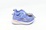 Children's Shoes *New* - Fila - Size US.8/UK.7/EUR.25 - CS0 - FAS019 - GEE