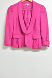 Ladies Jackets - Valleygirl - Size 12 - LJ0 - FAS024 - GEE