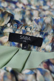 Ladies Tops - Saba - Size 6 - LT0 - FAS007 - GEE